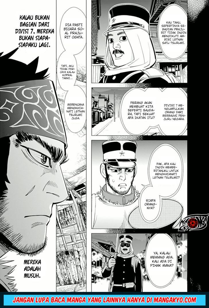 Chapter 44 - halaman 9