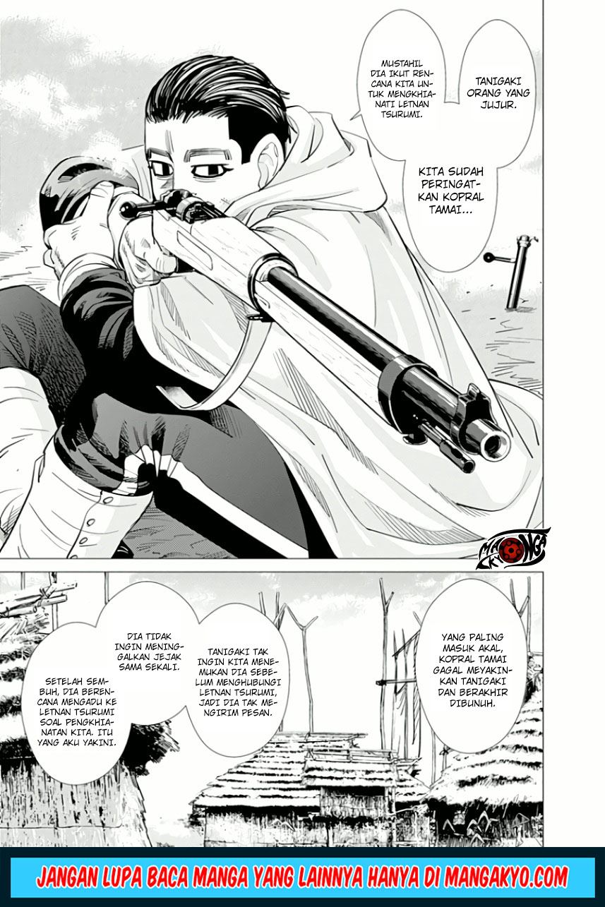 Chapter 43 - halaman 13