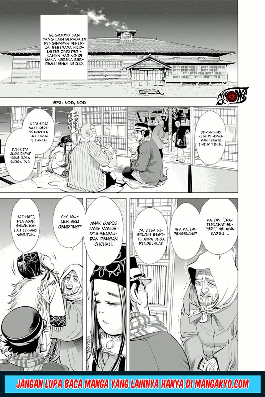 Chapter 43 - halaman 15