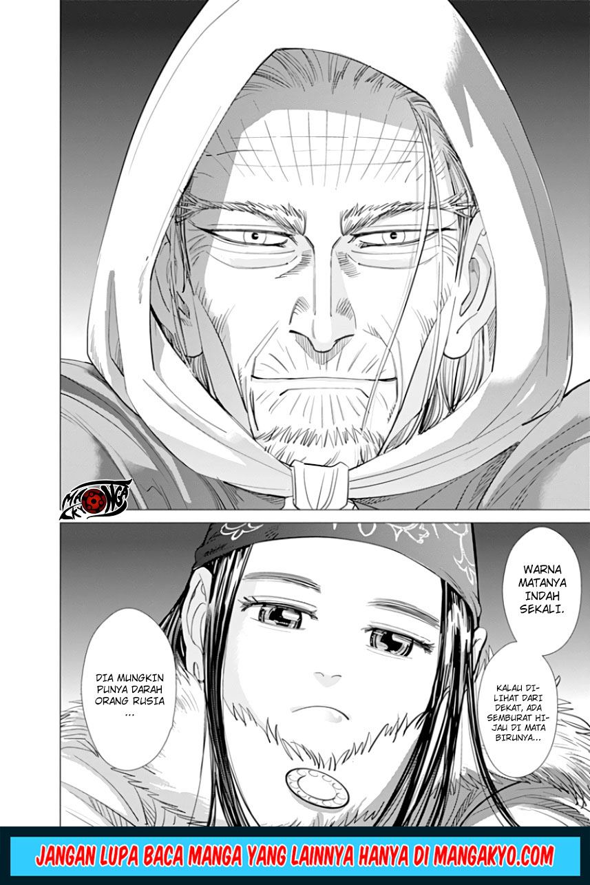 Chapter 43 - halaman 16