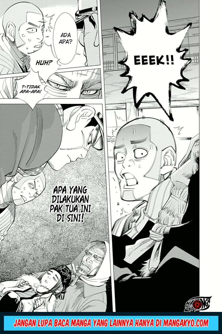 Chapter 43 - halaman 17