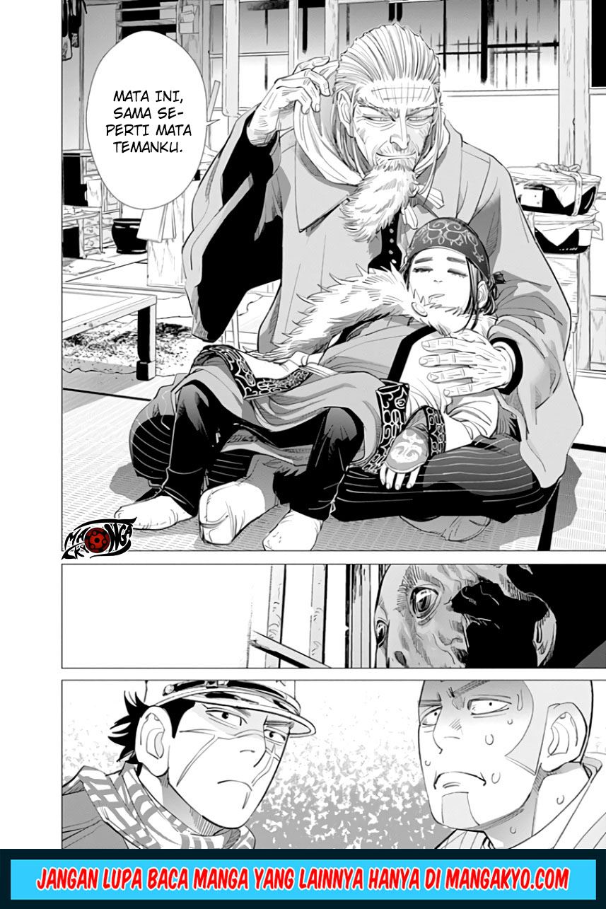 Chapter 43 - halaman 18