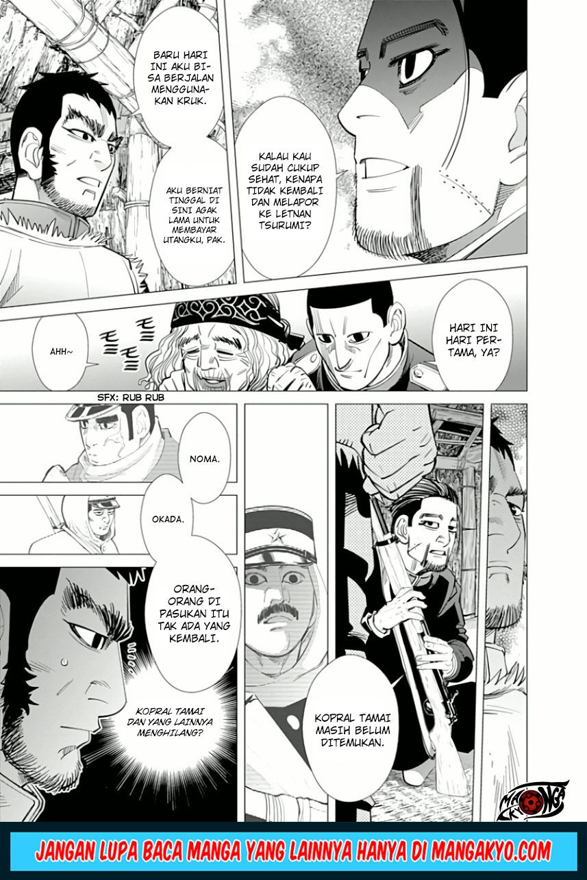 Chapter 43 - halaman 4