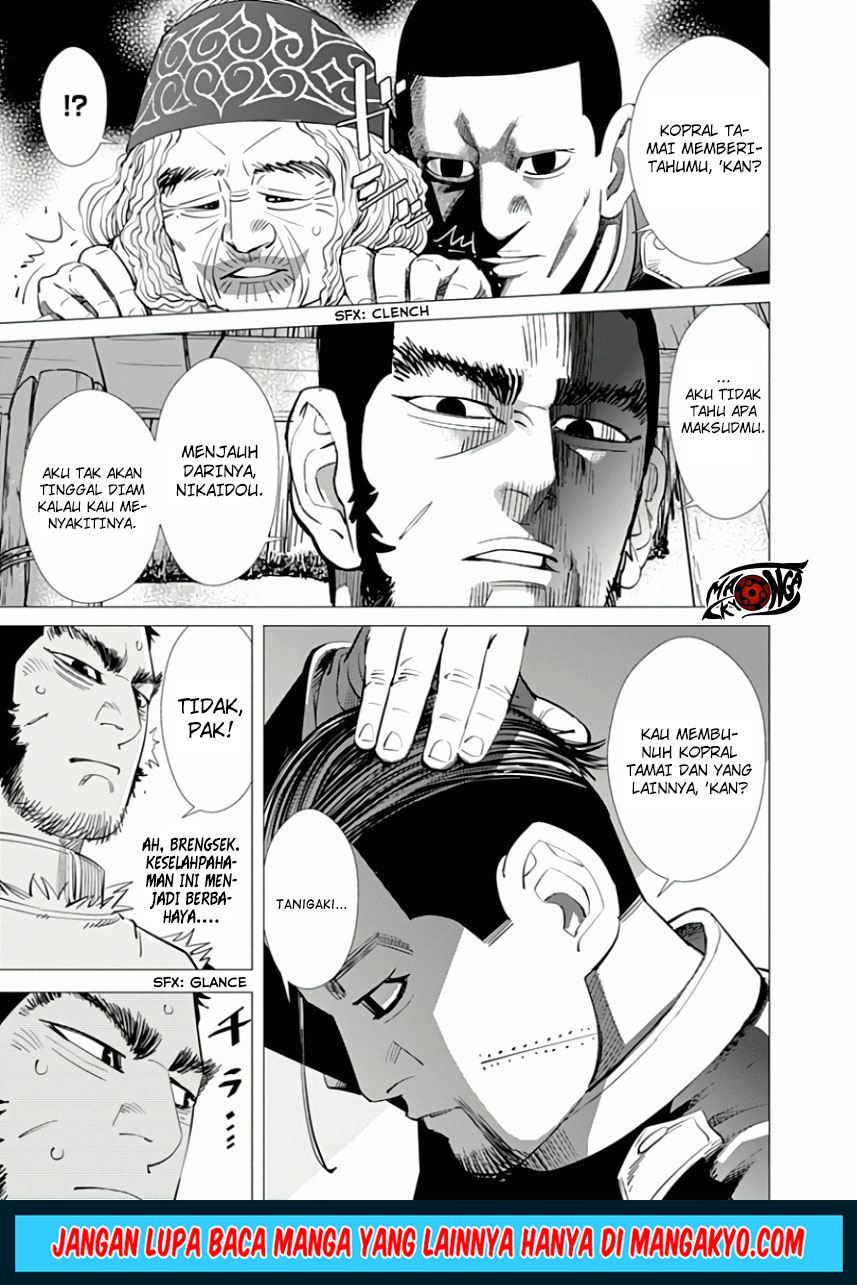 Chapter 43 - halaman 6