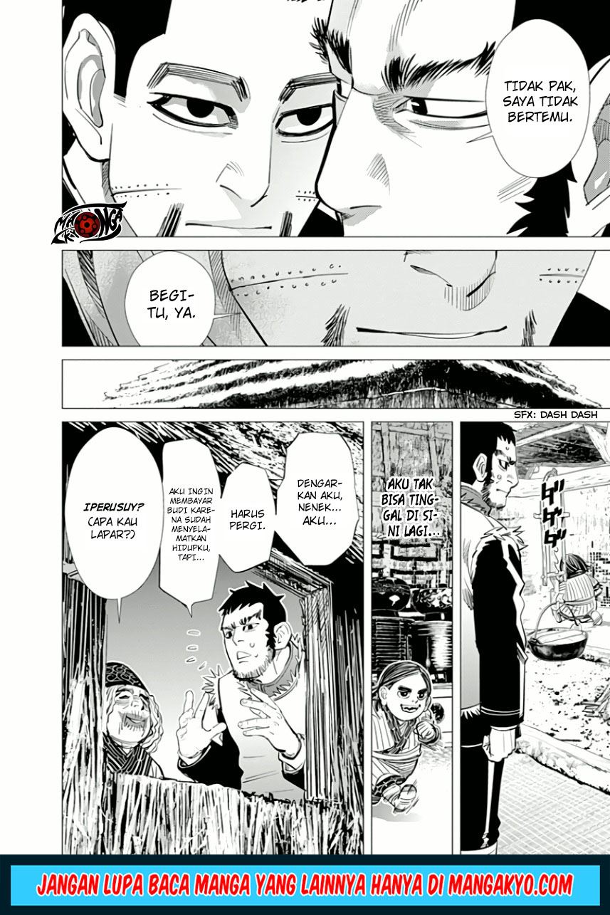 Chapter 43 - halaman 9