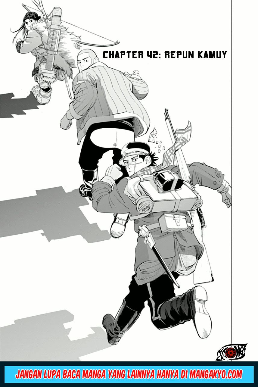 Chapter 42 - halaman 2