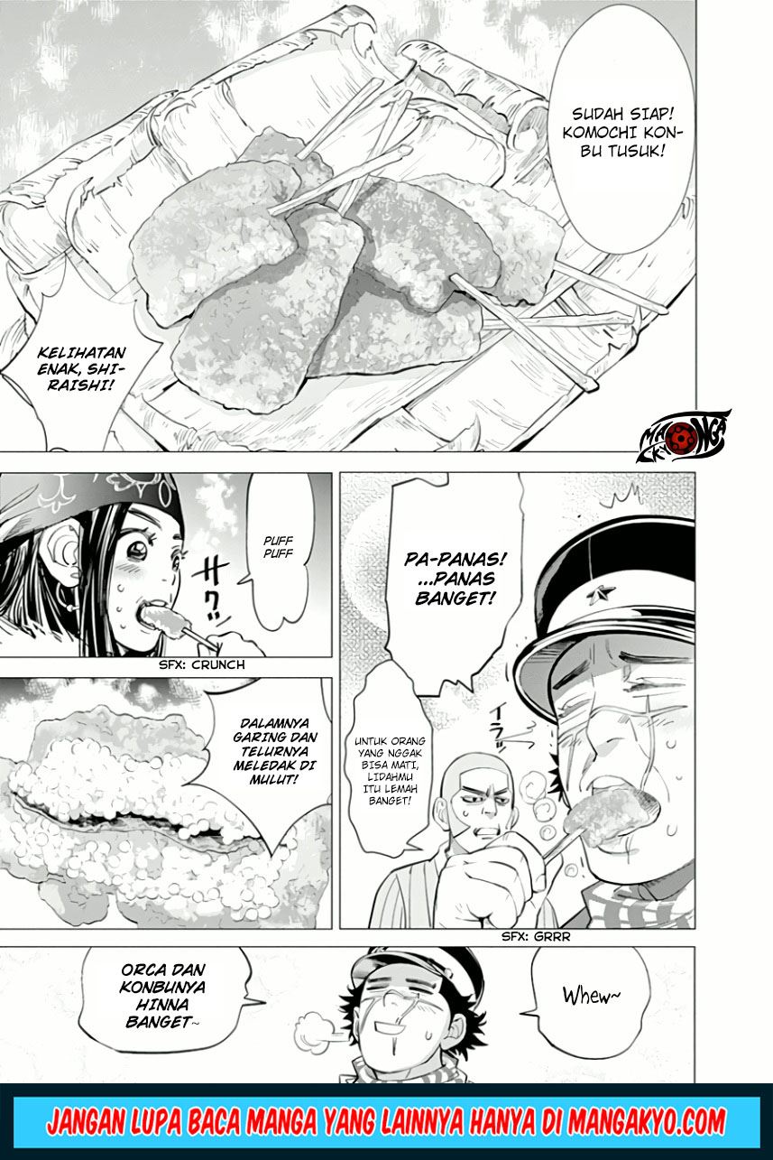 Chapter 42 - halaman 12