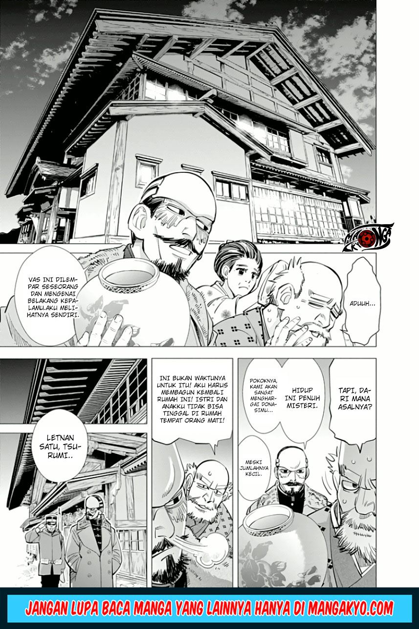 Chapter 42 - halaman 14