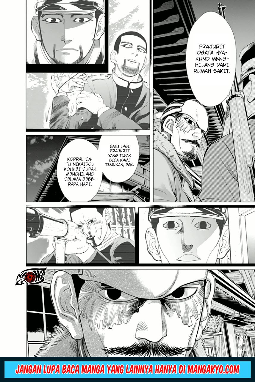 Chapter 42 - halaman 15