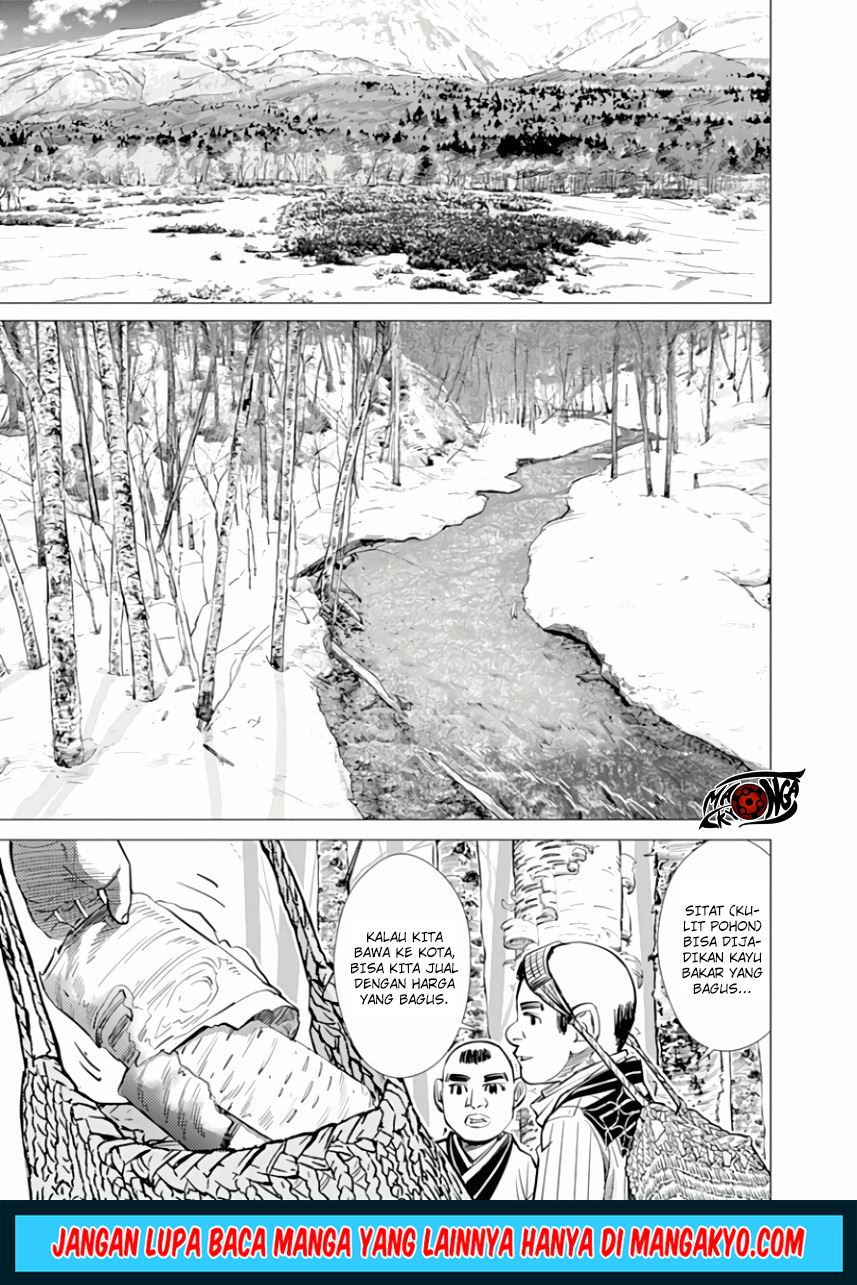 Chapter 42 - halaman 16