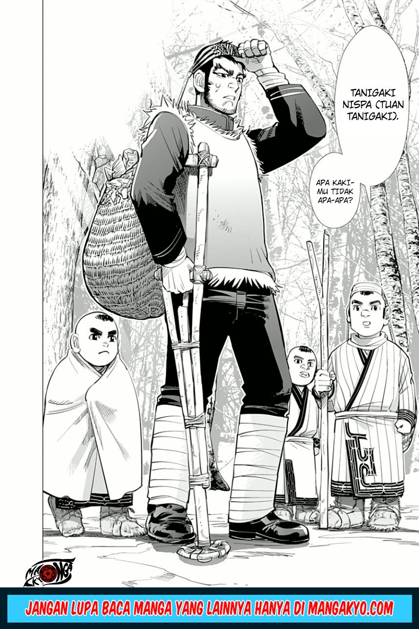 Chapter 42 - halaman 17