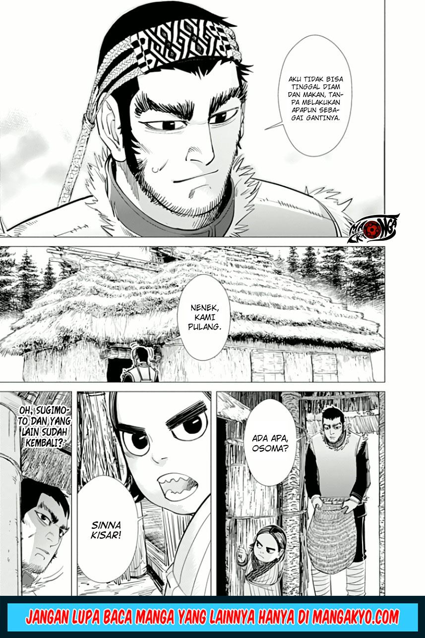 Chapter 42 - halaman 18