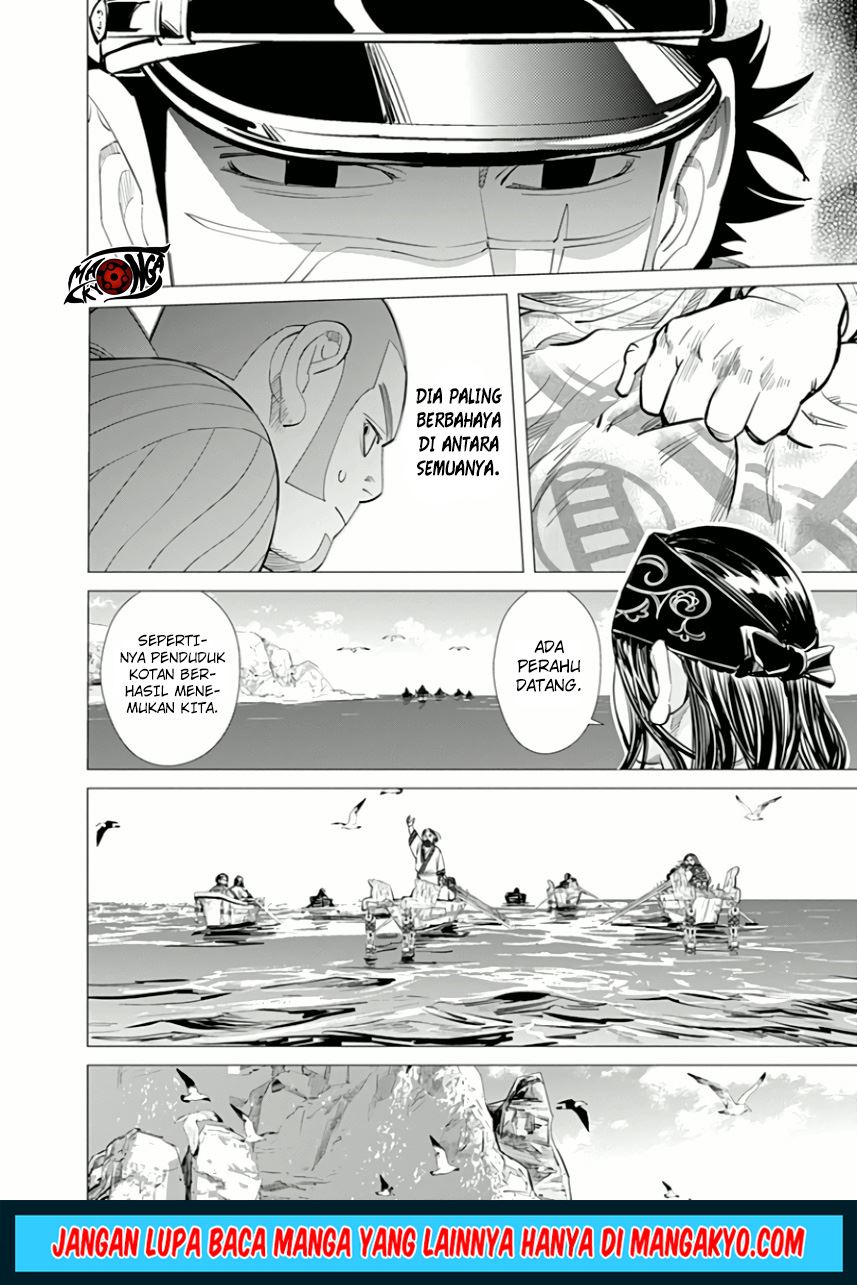 Chapter 42 - halaman 5