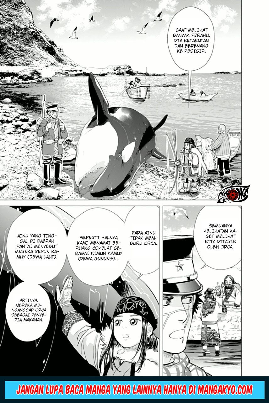 Chapter 42 - halaman 6