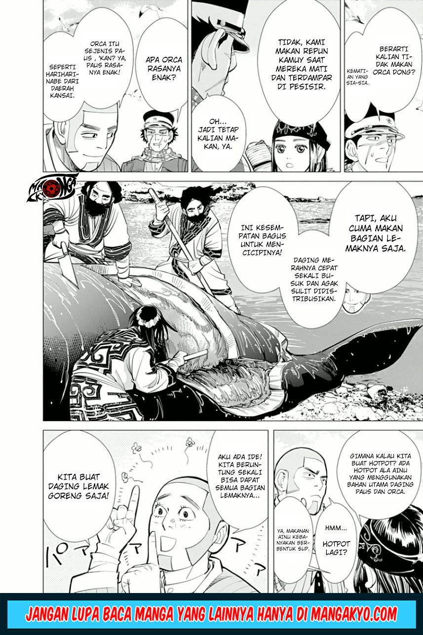 Chapter 42 - halaman 7