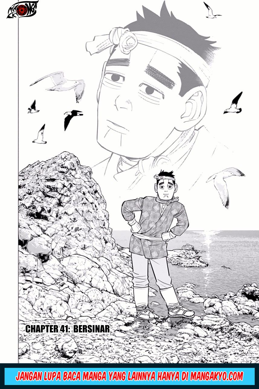 Chapter 41 - halaman 2