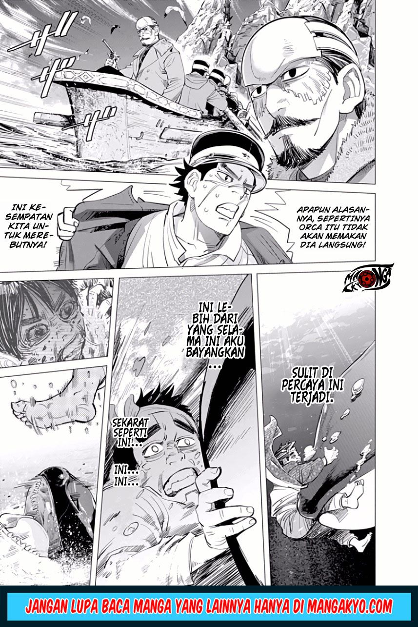 Chapter 41 - halaman 12
