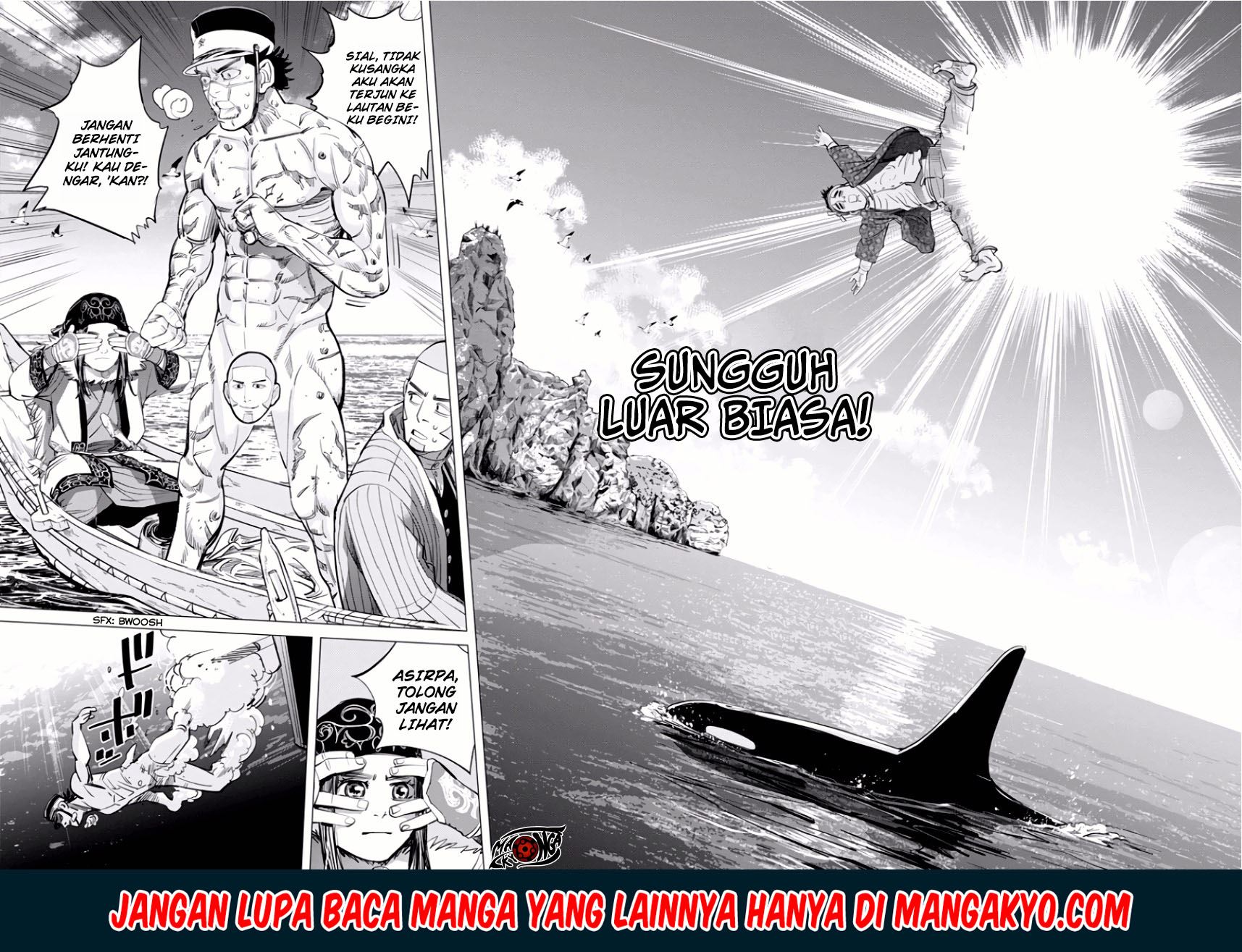 Chapter 41 - halaman 13