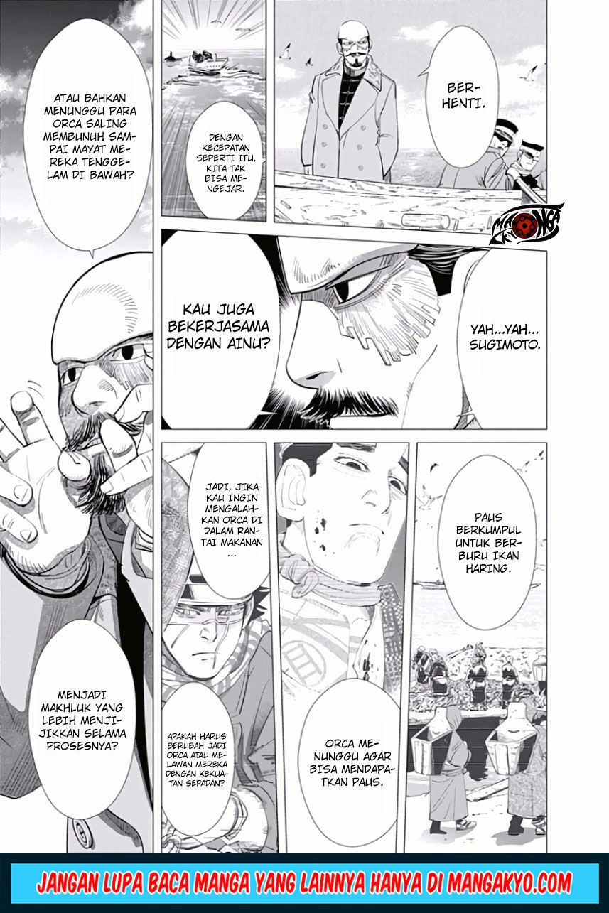 Chapter 41 - halaman 17