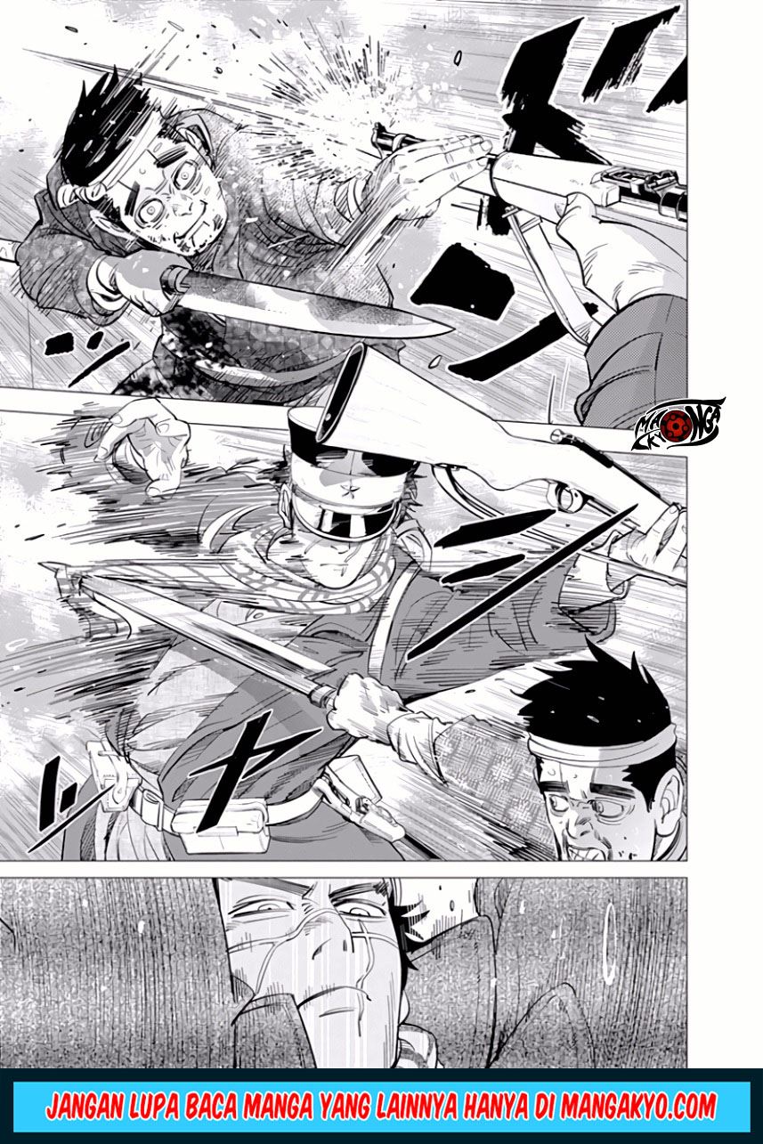 Chapter 41 - halaman 5