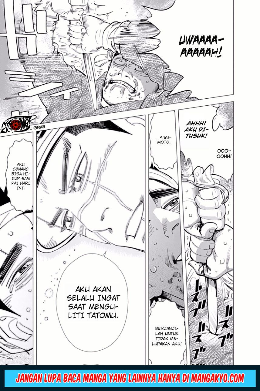 Chapter 41 - halaman 7