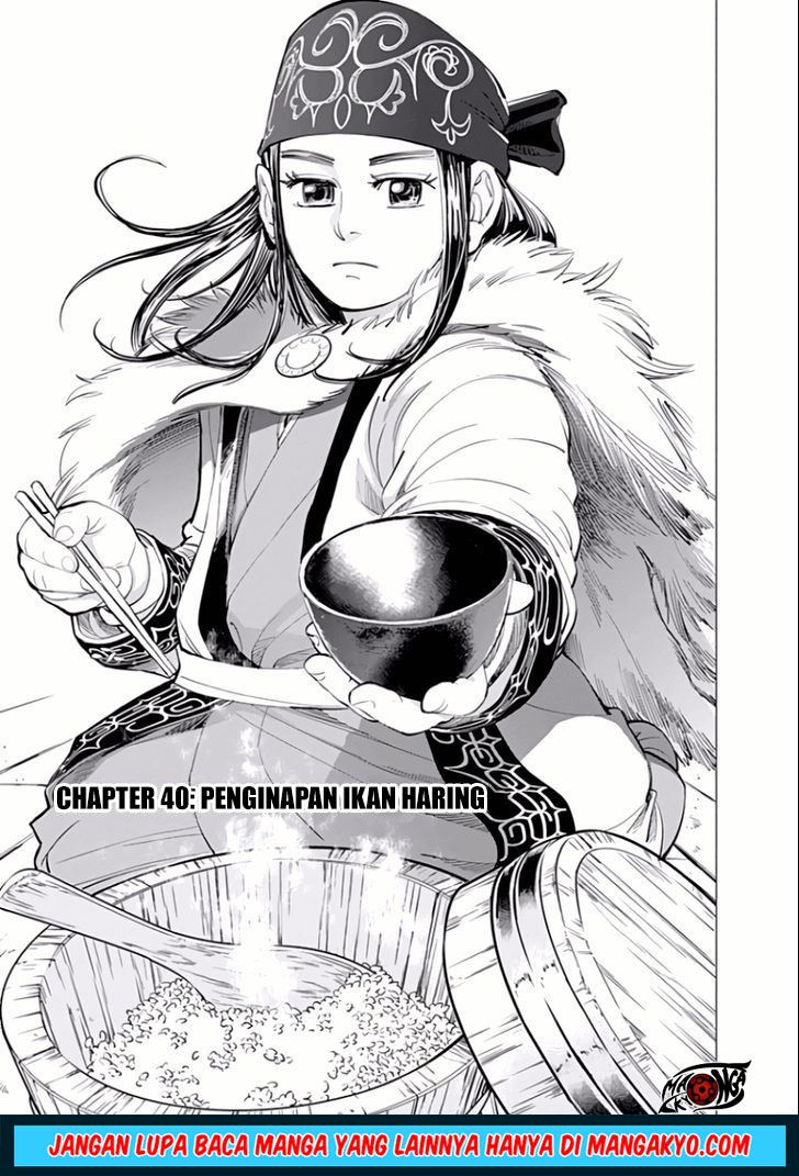 Chapter 40 - halaman 2