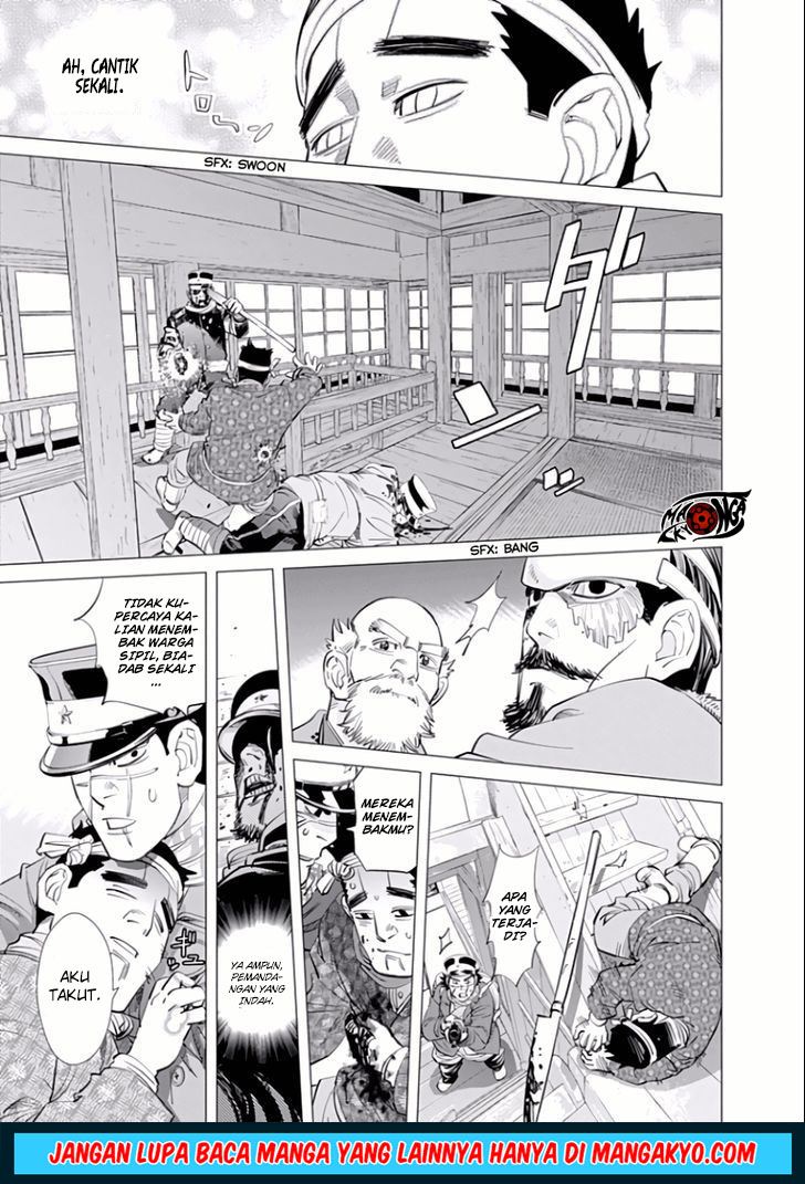 Chapter 40 - halaman 12