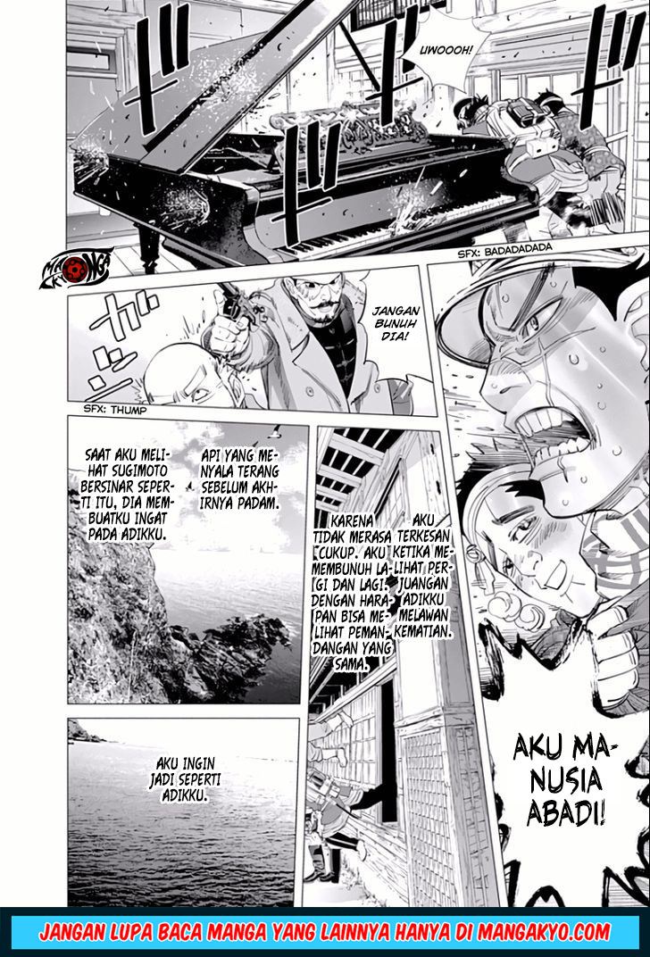 Chapter 40 - halaman 15