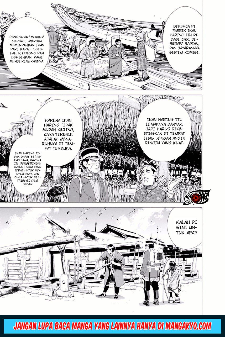 Chapter 39 - halaman 13