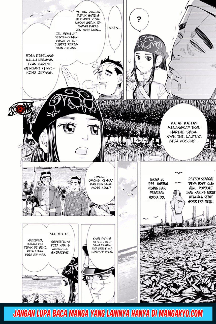 Chapter 39 - halaman 16