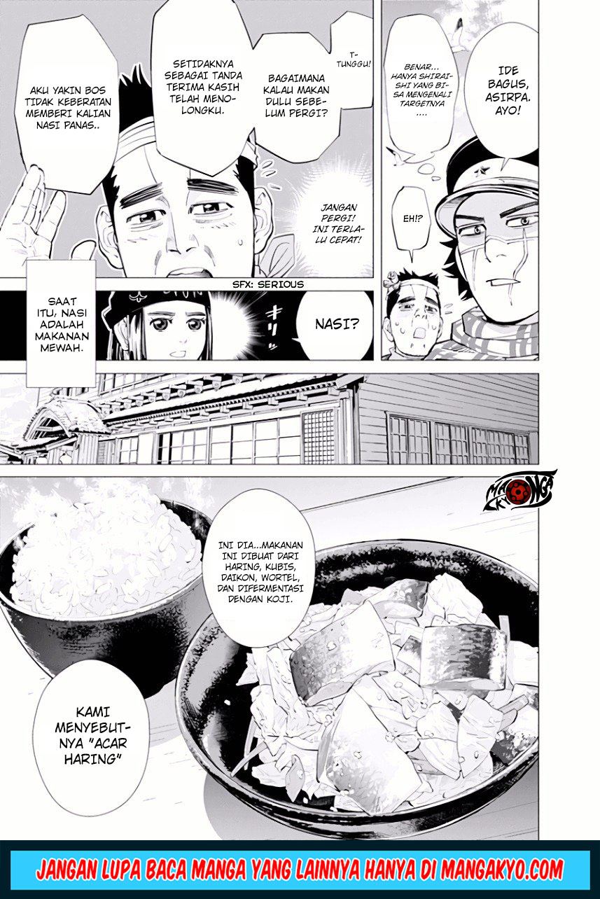Chapter 39 - halaman 17