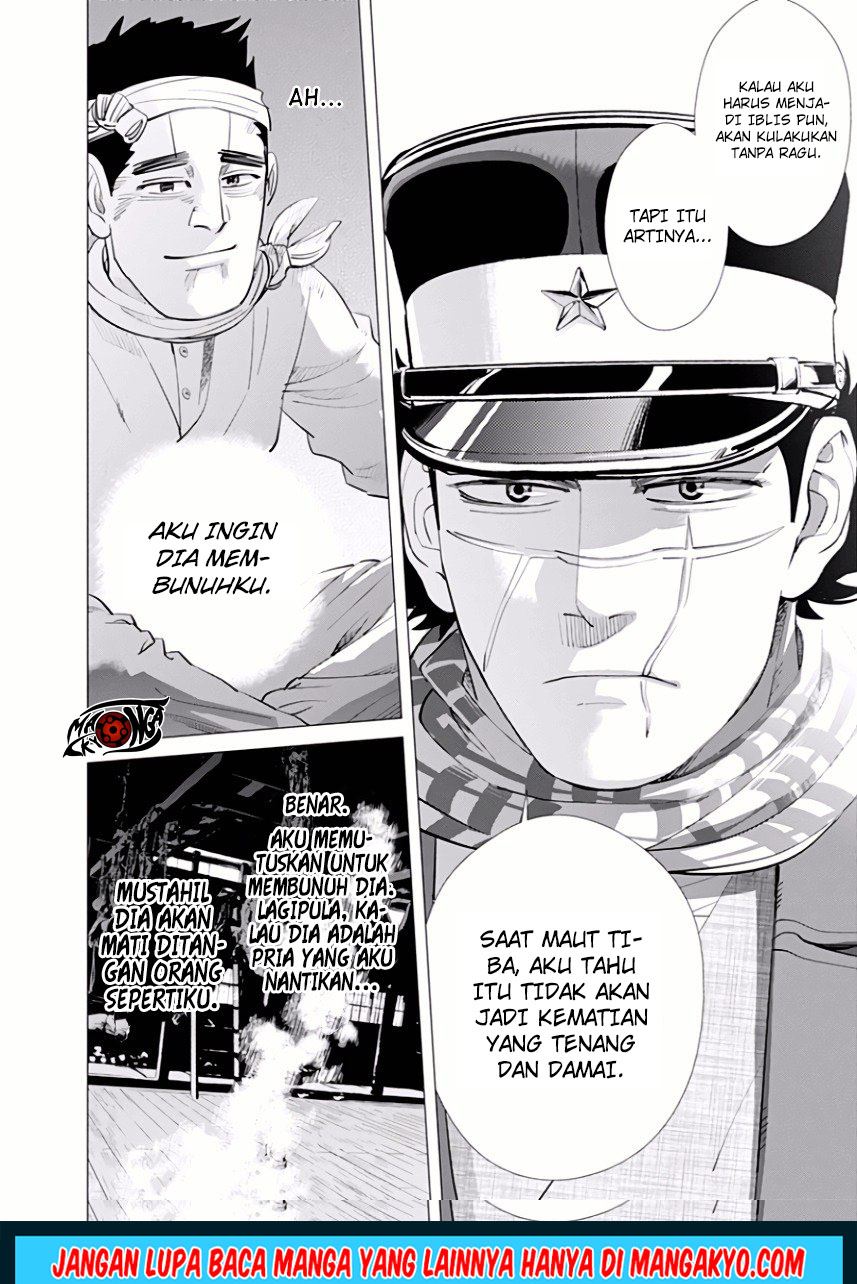 Chapter 39 - halaman 20