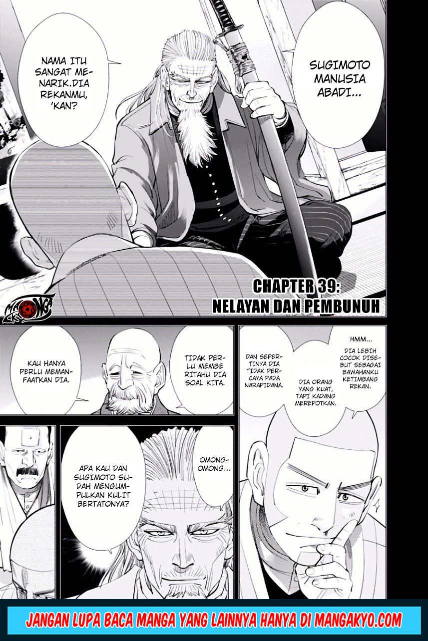 Chapter 39 - halaman 3
