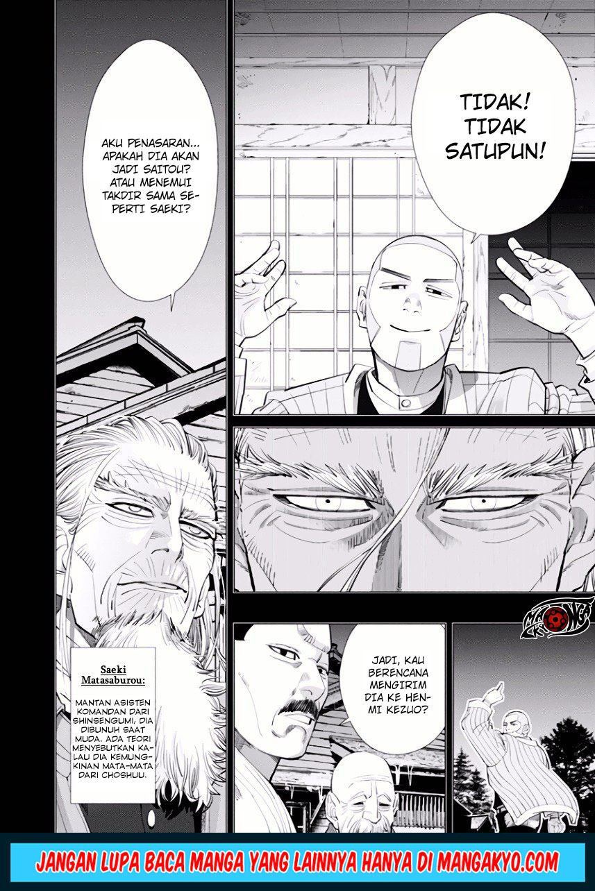 Chapter 39 - halaman 4