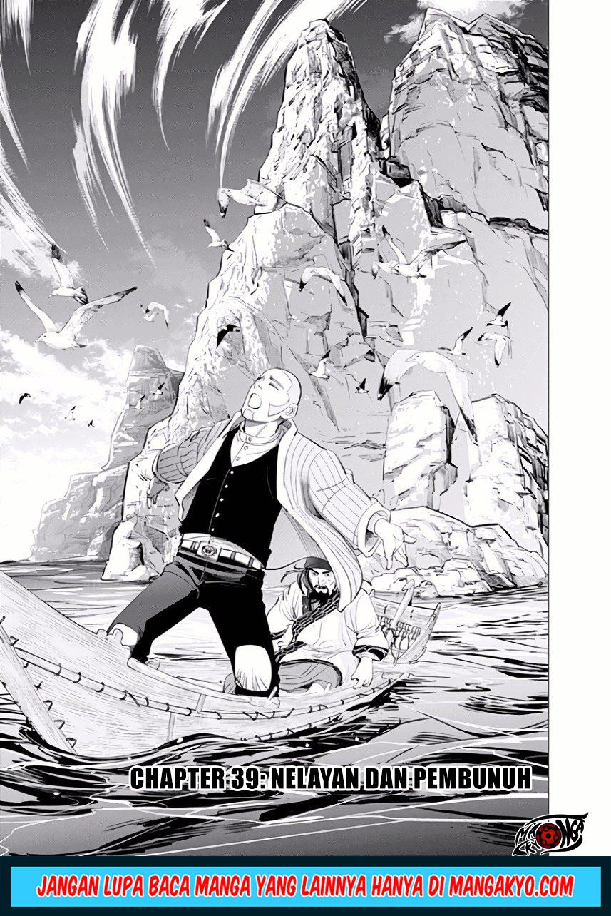 Chapter 39 - halaman 5