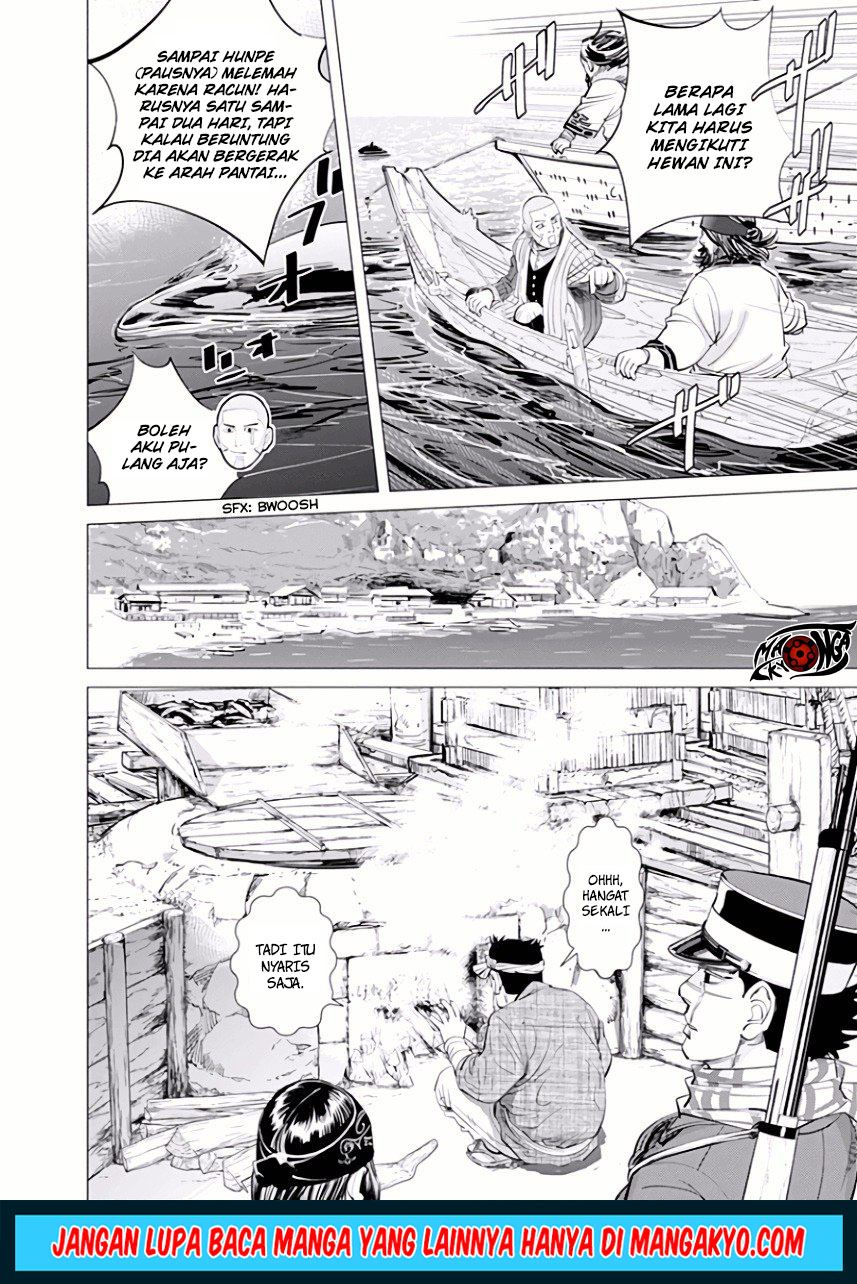 Chapter 39 - halaman 6