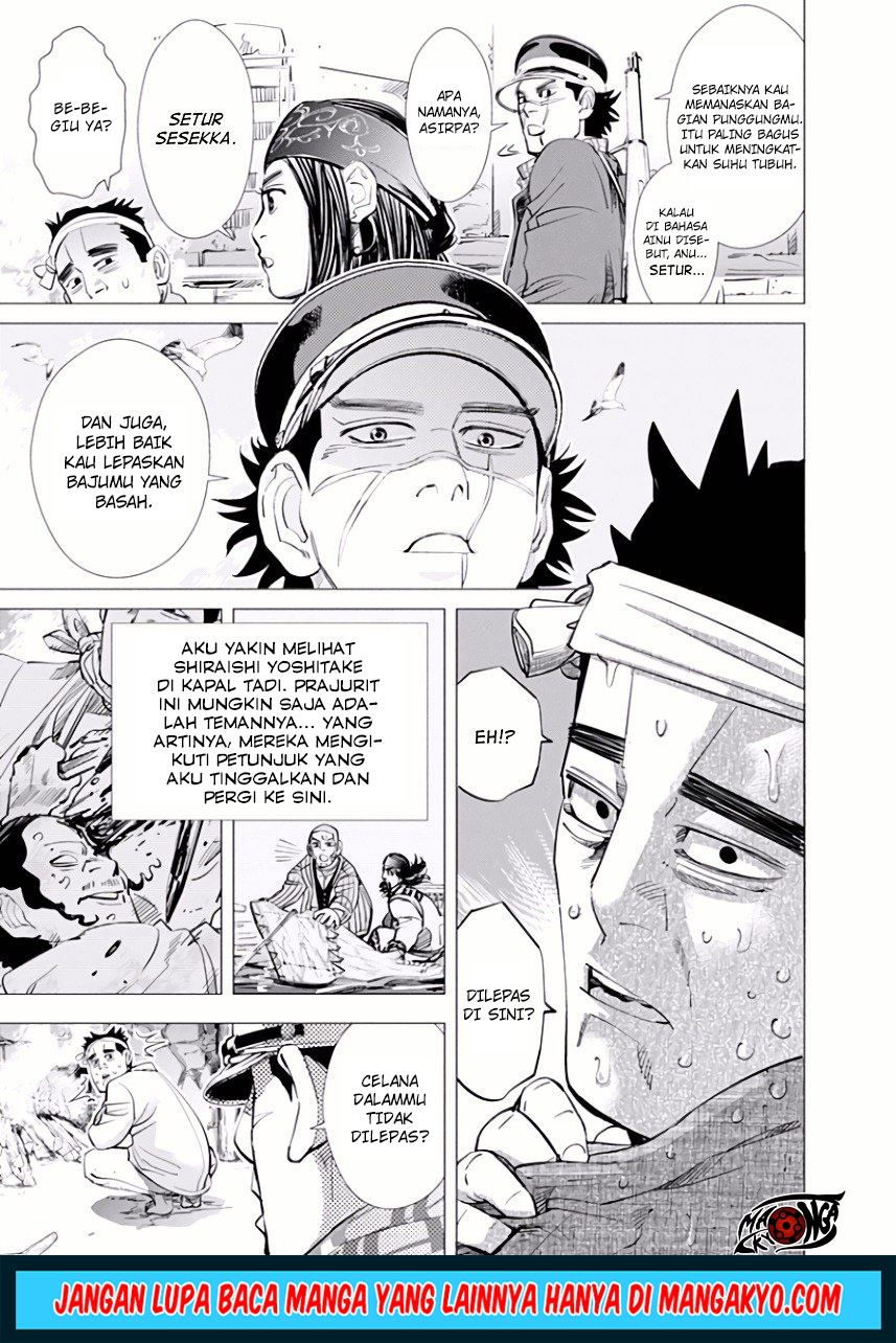 Chapter 39 - halaman 7