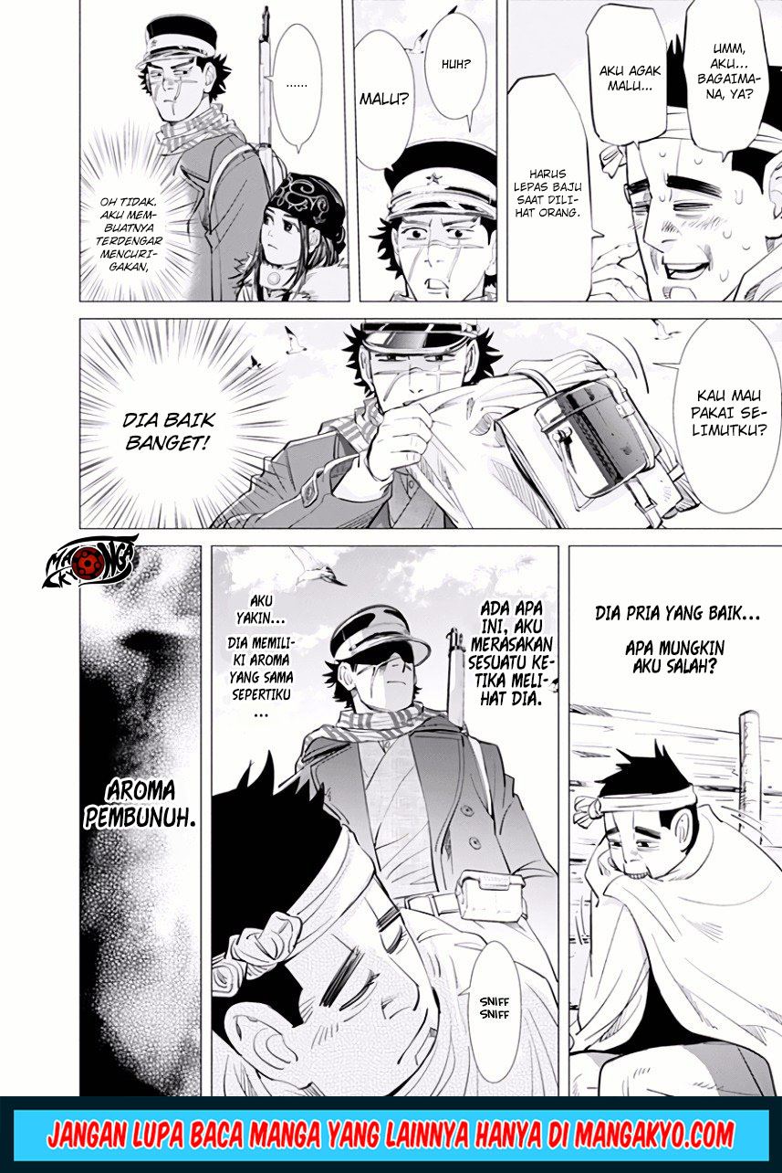 Chapter 39 - halaman 8