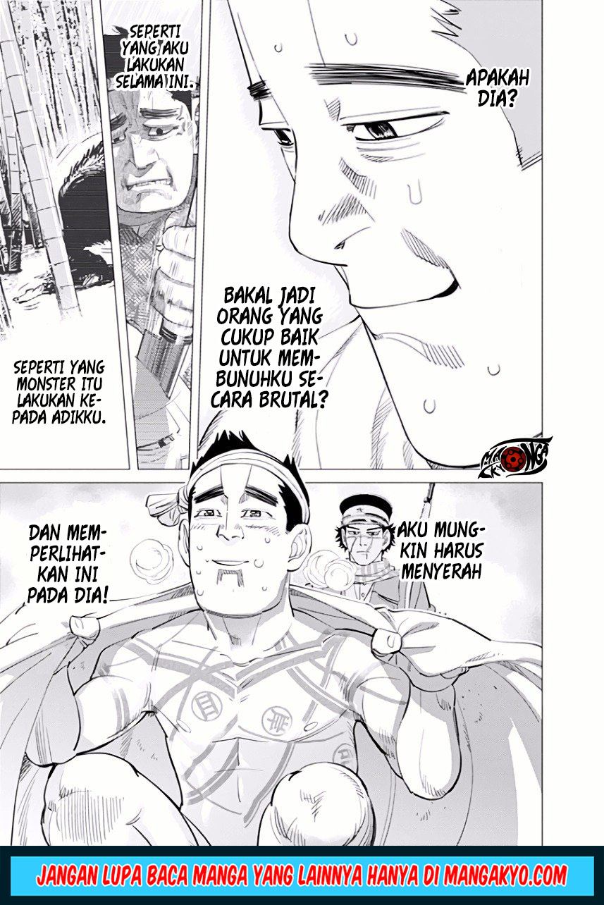 Chapter 39 - halaman 9
