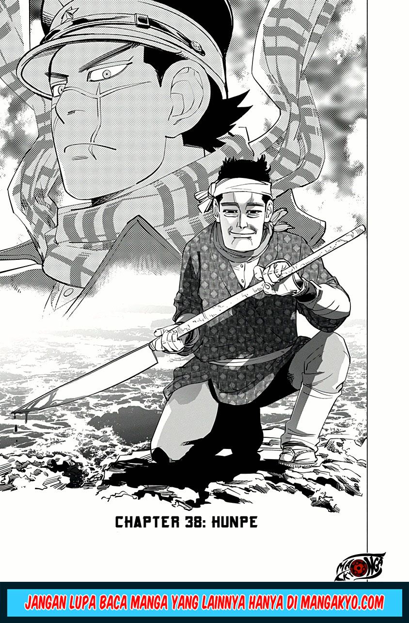 Chapter 38 - halaman 2