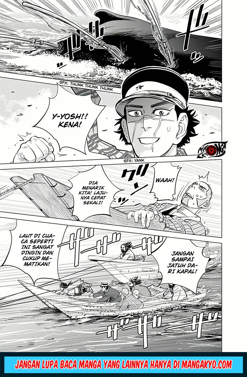 Chapter 38 - halaman 12