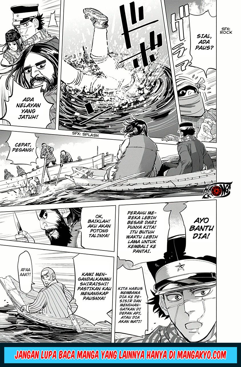 Chapter 38 - halaman 14
