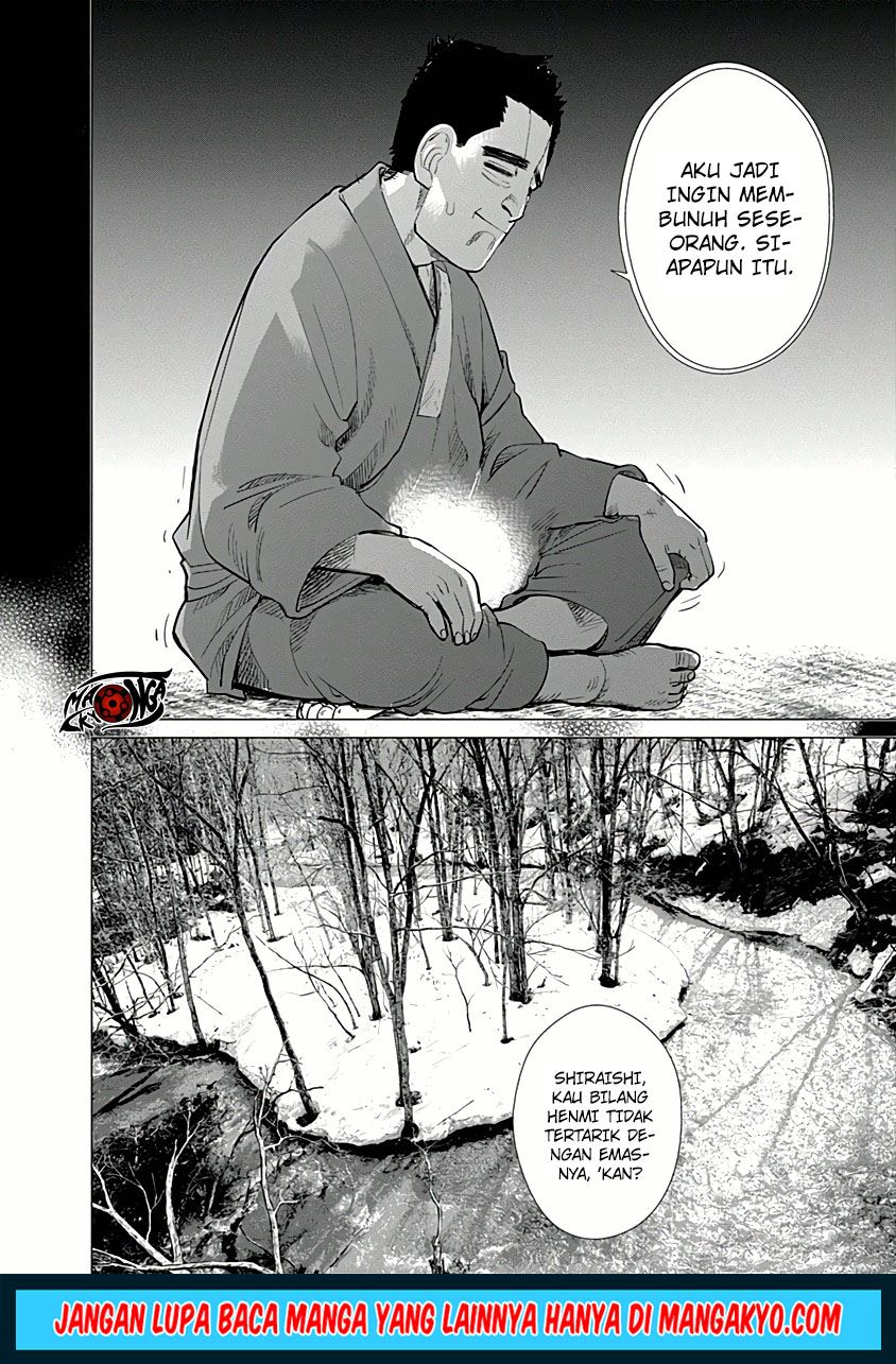 Chapter 38 - halaman 5
