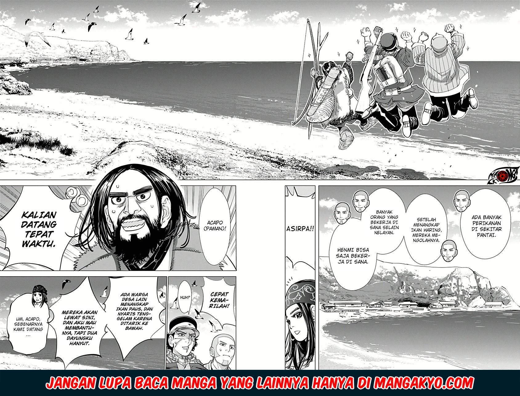 Chapter 38 - halaman 7