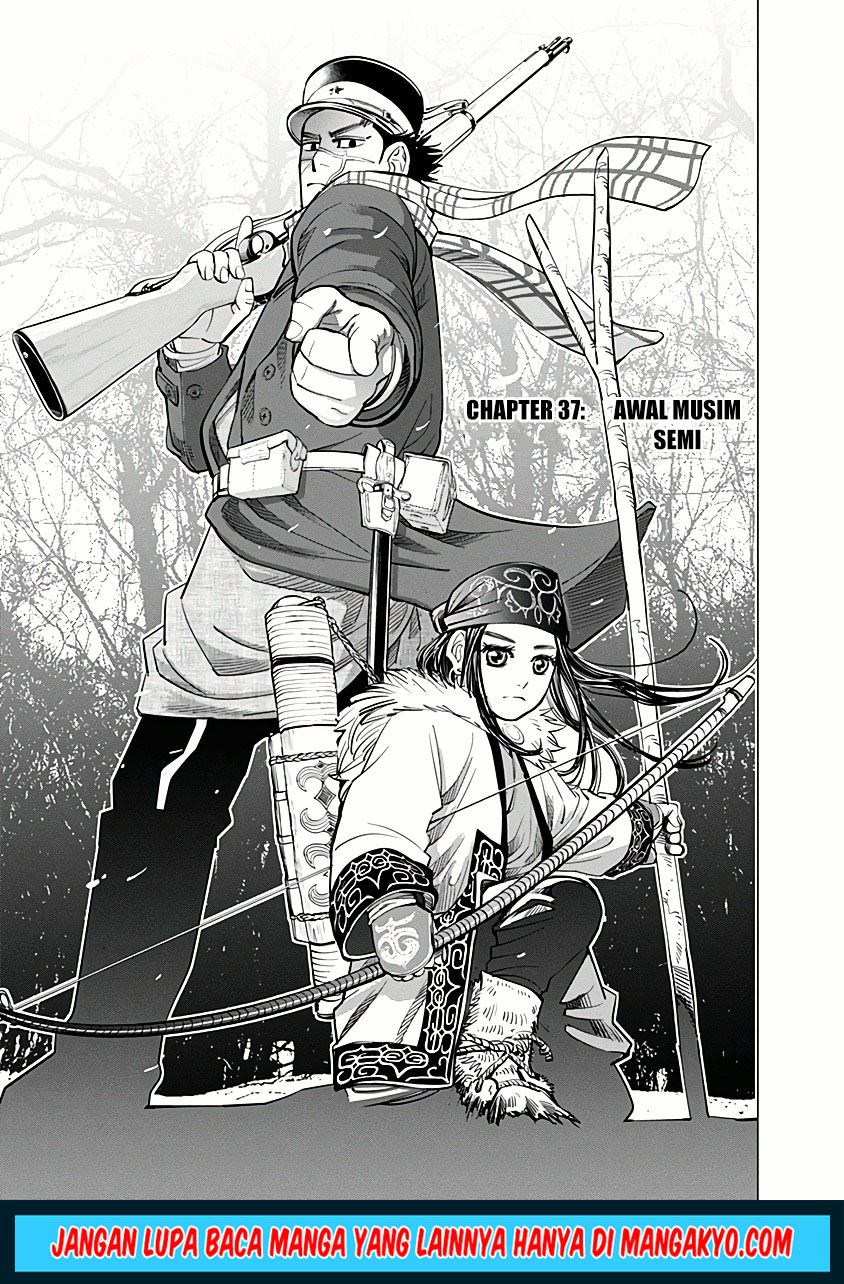 Chapter 37 - halaman 2