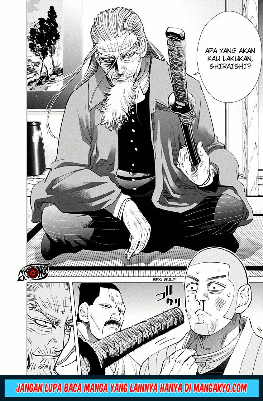 Chapter 37 - halaman 12