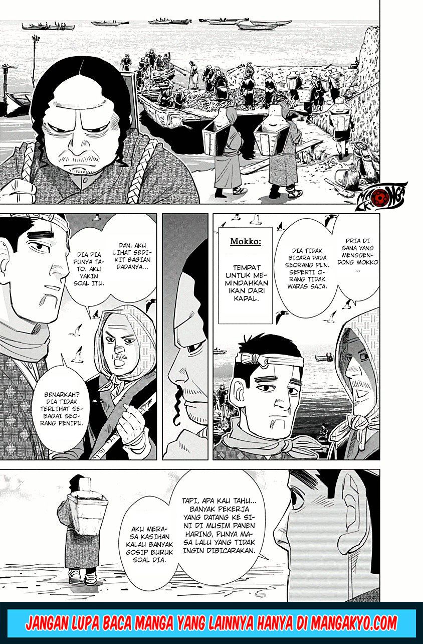 Chapter 37 - halaman 15