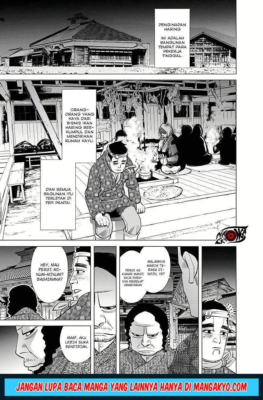 Chapter 37 - halaman 17