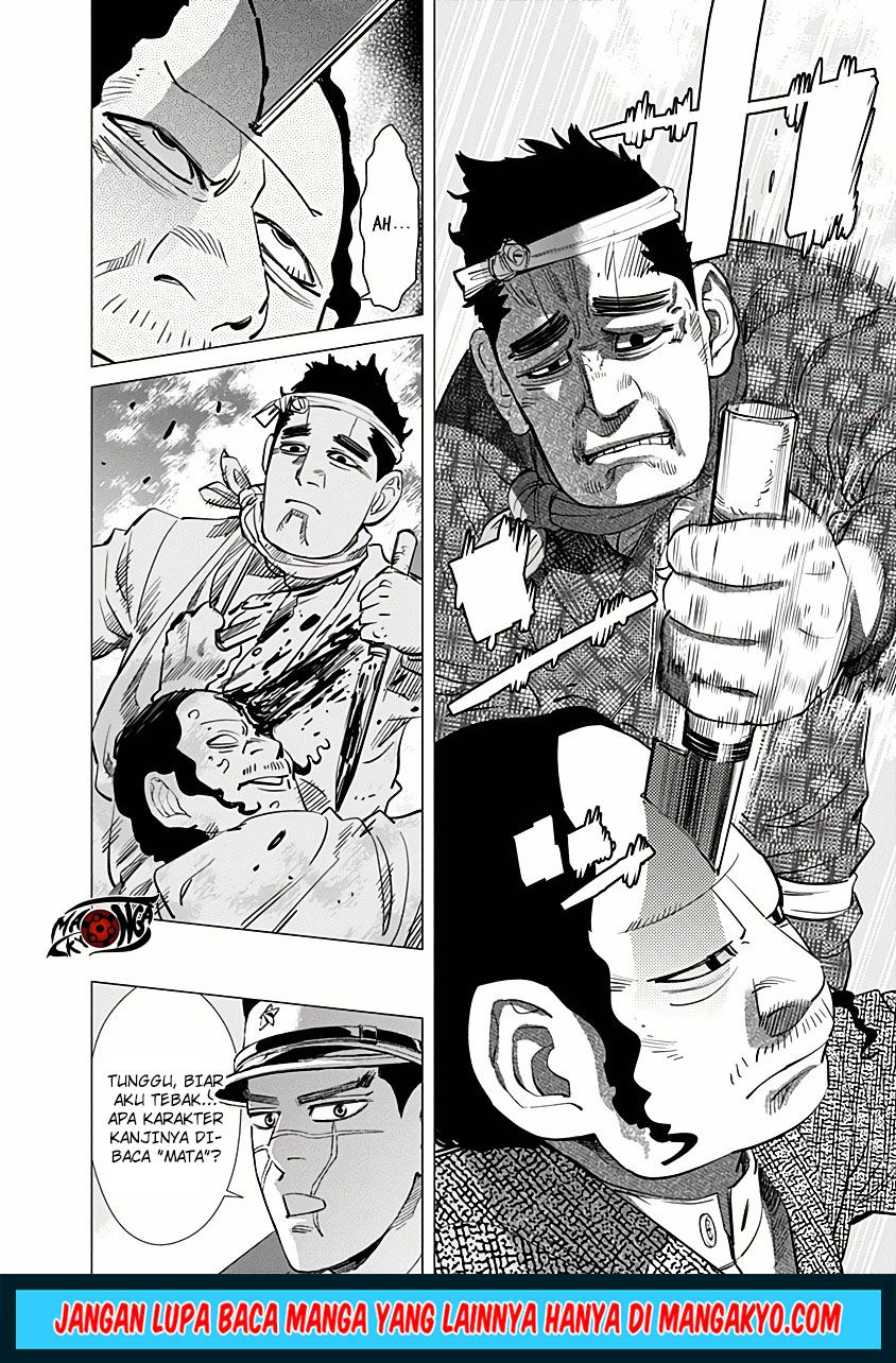 Chapter 37 - halaman 18