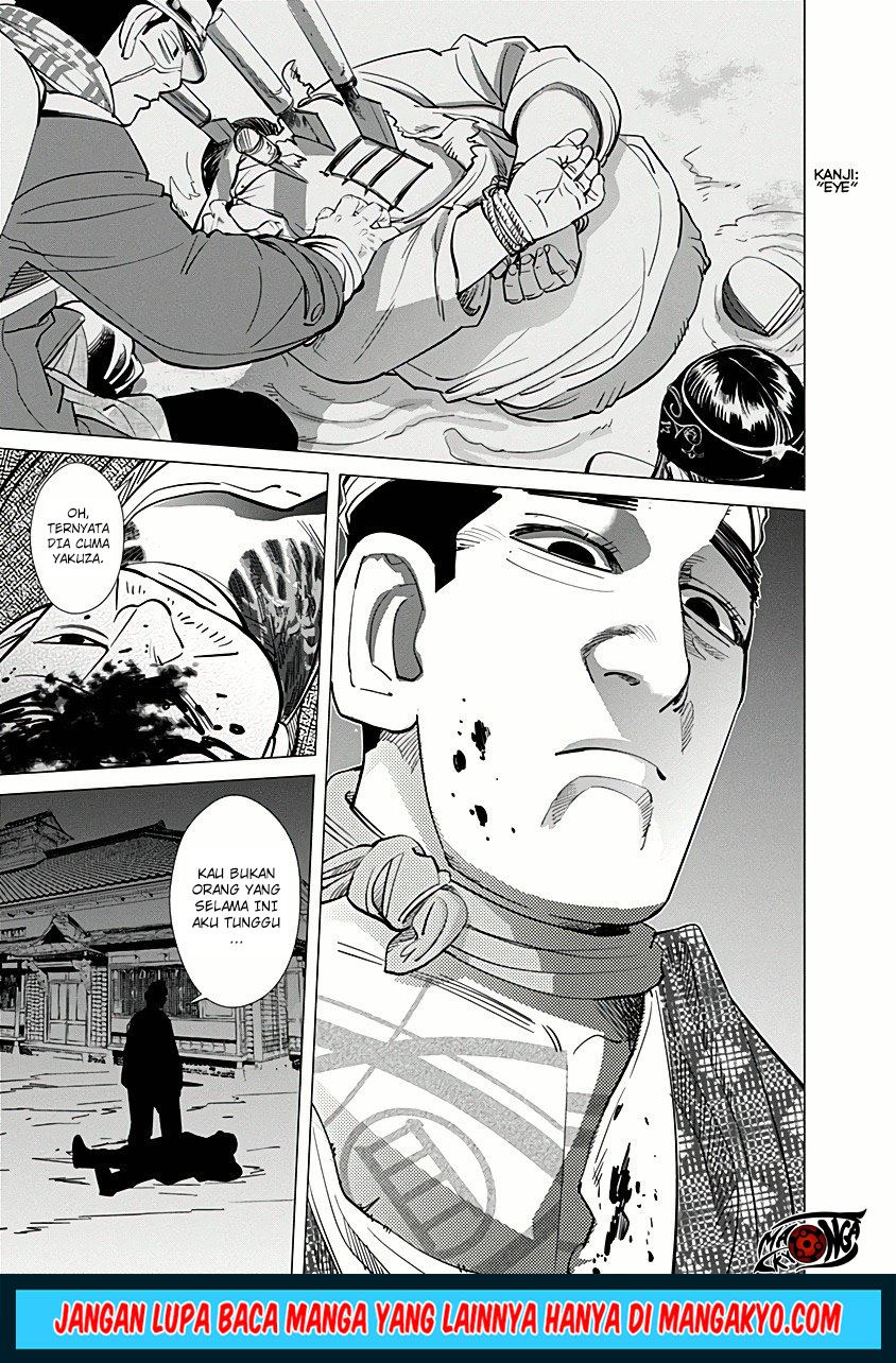 Chapter 37 - halaman 19